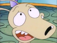 Сучасне Рокове життя - Скріншот 4