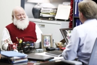 Супермаркет - Скріншот 2