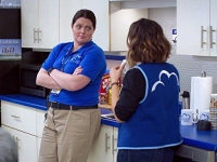 Супермаркет - Скріншот 3