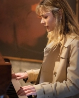 Свята родина - Скріншот 1