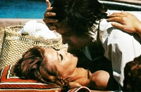 Сицилійський клан - Скріншот 1