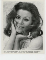 Сицилійський клан - Скріншот 3