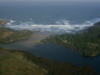 Таємнича Африка - Скріншот 3