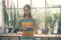 Так близько до горизонту - Скріншот 1