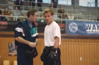 Так близько до горизонту - Скріншот 2