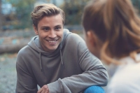 Так близько до горизонту - Скріншот 3