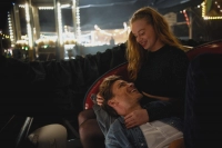 Так близько до горизонту - Скріншот 4