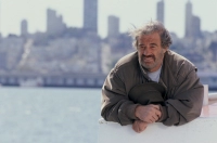 Улюбленець долі - Скріншот 1