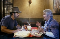 Улюбленець долі - Скріншот 2