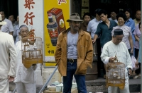 Улюбленець долі - Скріншот 4