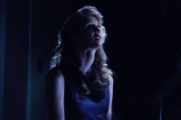 Внутрішня імперія - Скріншот 1