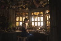 Володар перснів: Персні влади - Скріншот 3