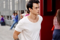 Вщент - Скріншот 1