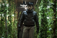 Я бачив Диявола - Скріншот 4