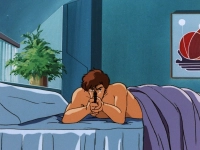 Яблучне зерня - Скріншот 1