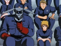 Яблучне зерня - Скріншот 2