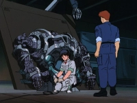 Яблучне зерня - Скріншот 3