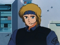 Яблучне зерня - Скріншот 4