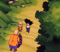 Яйця Дракона - Скріншот 1