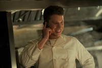 З нуля - Скріншот 1