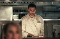 З нуля - Скріншот 2