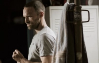 Загублена куля - Скріншот 1