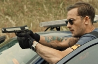 Загублена куля - Скріншот 3