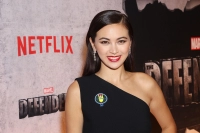 Захисники - Скріншот 2