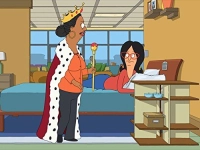 Закусочна Боба - Скріншот 2