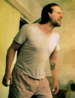 Завсідник бару - Скріншот 1