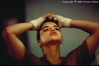 Жіночий бій - Скріншот 1