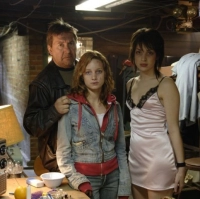 Живий товар - Скріншот 3