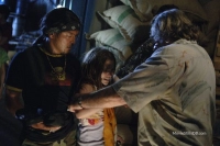 Живий товар - Скріншот 4