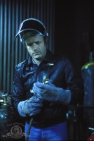 Злодій - Скріншот 2