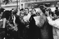 Знаменитість - Скріншот 4