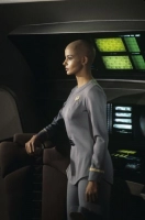 Зоряний шлях: Фільм - Скріншот 4