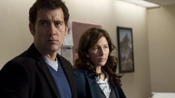 Фонове зображення Довіра