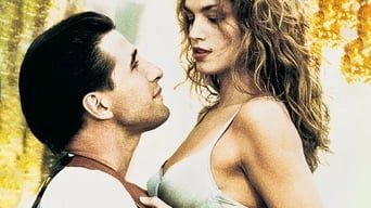 Фонове зображення Чесна гра