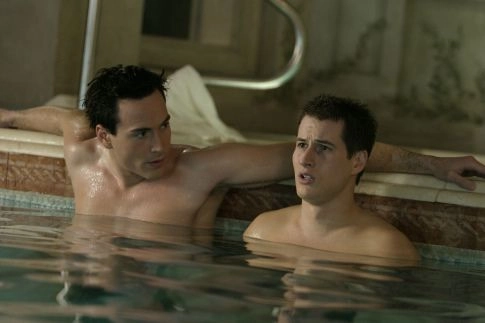 Фонове зображення Довгий вікенд