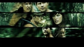 Фонове зображення Ідеальна втеча