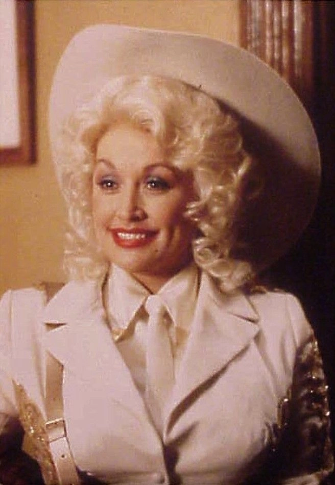 Фонове зображення Найкращий бордель у Техасі