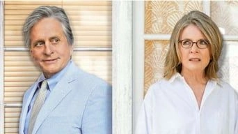 Фонове зображення Ось і вона