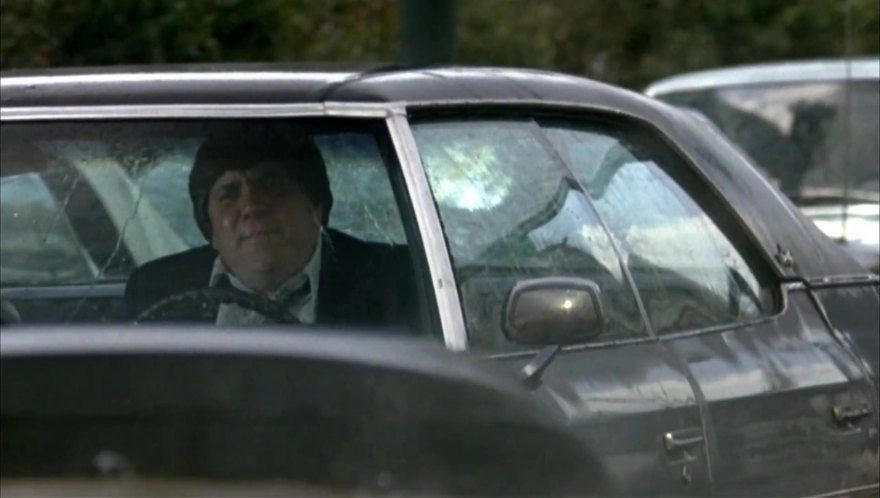 Фонове зображення Протокол