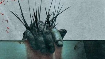 Фонове зображення Скабка