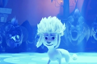 100% Вовк - Скріншот 1