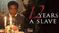 12 років рабства - Скріншот 1