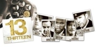 13 / Тринадцять - Скріншот 3