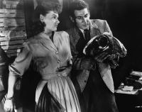 Війна світів - Скріншот 1