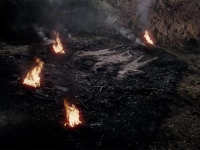 Війна світів - Скріншот 4