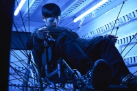 Зв'язок - Скріншот 1